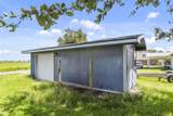 6527 Morgan Shores Road - Photo 6