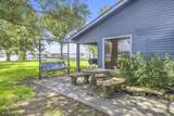 6527 Morgan Shores Road - Photo 7