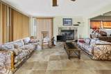 6527 Morgan Shores Road - Photo 8