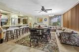 6527 Morgan Shores Road - Photo 9