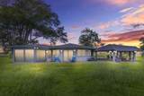 6539 Morgan Shores Road - Photo 1