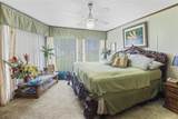 6539 Morgan Shores Road - Photo 10