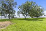 6539 Morgan Shores Road - Photo 11