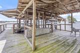 6539 Morgan Shores Road - Photo 13