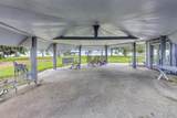 6539 Morgan Shores Road - Photo 17