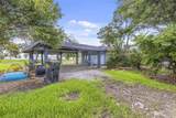 6539 Morgan Shores Road - Photo 18