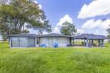 6539 Morgan Shores Road - Photo 2