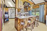 6539 Morgan Shores Road - Photo 4