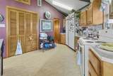6539 Morgan Shores Road - Photo 5