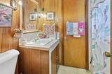 6539 Morgan Shores Road - Photo 6