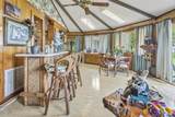 6539 Morgan Shores Road - Photo 7