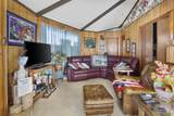 6539 Morgan Shores Road - Photo 8