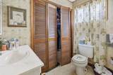 6539 Morgan Shores Road - Photo 9