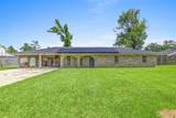 850 Koonce Road - Photo 1