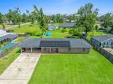 850 Koonce Road - Photo 12