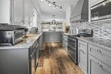 850 Koonce Road - Photo 2