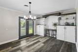850 Koonce Road - Photo 3