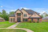 2300 23rd Street - Photo 1