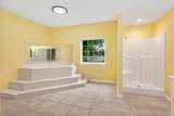 2300 23rd Street - Photo 10