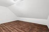 2300 23rd Street - Photo 11