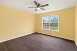 2300 23rd Street - Photo 12