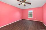 2300 23rd Street - Photo 13