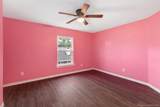 2300 23rd Street - Photo 14
