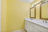 2300 23rd Street - Photo 15