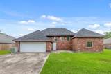 2300 23rd Street - Photo 16