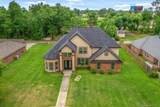 2300 23rd Street - Photo 2