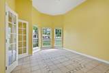 2300 23rd Street - Photo 3