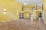 2300 23rd Street - Photo 5