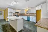 2300 23rd Street - Photo 6