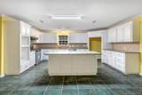 2300 23rd Street - Photo 7