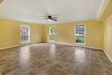 2300 23rd Street - Photo 8