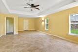 2300 23rd Street - Photo 9