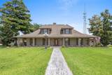 2010 Diane Dr Drive - Photo 1