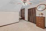 2010 Diane Dr Drive - Photo 10