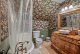 2010 Diane Dr Drive - Photo 11