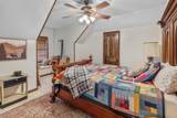 2010 Diane Dr Drive - Photo 12