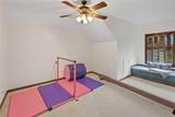 2010 Diane Dr Drive - Photo 13
