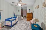 2010 Diane Dr Drive - Photo 14