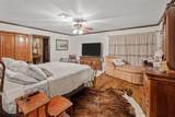 2010 Diane Dr Drive - Photo 16