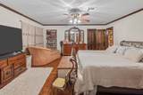 2010 Diane Dr Drive - Photo 17