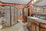 2010 Diane Dr Drive - Photo 18