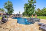 2010 Diane Dr Drive - Photo 19