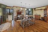 2010 Diane Dr Drive - Photo 2
