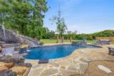 2010 Diane Dr Drive - Photo 20
