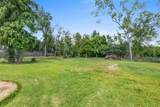 2010 Diane Dr Drive - Photo 21