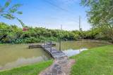 2010 Diane Dr Drive - Photo 22